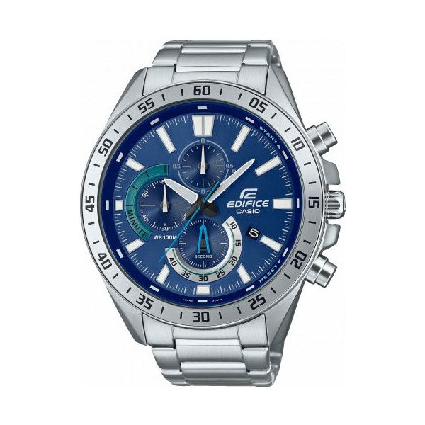 Pánske hodinky_Casio EFV-620D-2AVUEF_Dom hodín MAX