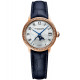 Dámske hodinky_RAYMOND WEIL 2139-P5S-05909_Dom hodín MAX