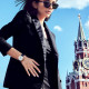Dámske hodinky_RAYMOND WEIL 2139-P5S-05909_Dom hodín MAX