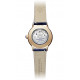 Dámske hodinky_RAYMOND WEIL 2139-P5S-05909_Dom hodín MAX