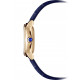 Dámske hodinky_RAYMOND WEIL 2139-P5S-05909_Dom hodín MAX