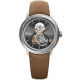 Pánske hodinky_RAYMOND WEIL 2215-STC-BEAT4_Dom hodín MAX