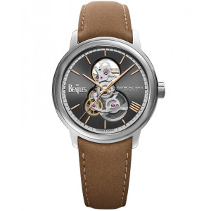 Pánske hodinky_RAYMOND WEIL 2215-STC-BEAT4_Dom hodín MAX