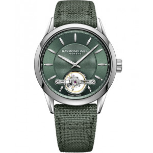 Pánske hodinky_RAYMOND WEIL 2780-STC-52001_Dom hodín MAX