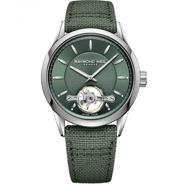 Pánske hodinky_RAYMOND WEIL 2780-STC-52001_Dom hodín MAX