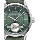 Pánske hodinky_RAYMOND WEIL 2780-STC-52001_Dom hodín MAX