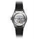 Pánske hodinky_RAYMOND WEIL 2780-STC-52001_Dom hodín MAX