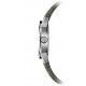 Pánske hodinky_RAYMOND WEIL 2780-STC-52001_Dom hodín MAX