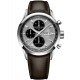 Pánske hodinky_RAYMOND WEIL 7732-STC-65201_Dom hodín MAX