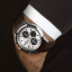Pánske hodinky_RAYMOND WEIL 7732-STC-65201_Dom hodín MAX