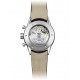 Pánske hodinky_RAYMOND WEIL 7732-STC-65201_Dom hodín MAX