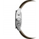 Pánske hodinky_RAYMOND WEIL 7732-STC-65201_Dom hodín MAX