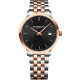 Pánske hodinky_RAYMOND WEIL 5485-SP5-20001_Dom hodín MAX