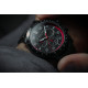 Pánske hodinky_RAYMOND WEIL 8570-BKR-05240_Dom hodín MAX