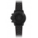Pánske hodinky_RAYMOND WEIL 8570-BKR-05240_Dom hodín MAX