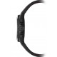 Pánske hodinky_RAYMOND WEIL 8570-BKR-05240_Dom hodín MAX