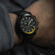 Pánske hodinky_RAYMOND WEIL 8570-BKR-05275_Dom hodín MAX