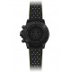 Pánske hodinky_RAYMOND WEIL 8570-BKR-05275_Dom hodín MAX