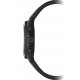 Pánske hodinky_RAYMOND WEIL 8570-BKR-05275_Dom hodín MAX