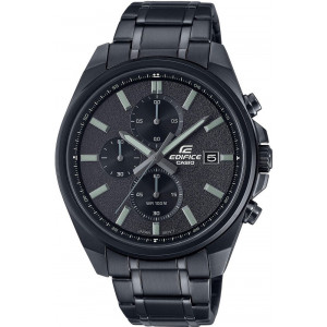 Pánske hodinky_Casio EFV-610DC-1AVUEF_Dom hodín MAX