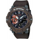 Pánske hodinky_Casio GA-2200MFR-5AER_Dom hodín MAX