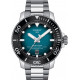 Pánske hodinky_TISSOT T120.607.11.041.00_Dom hodín MAX