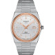 Pánske hodinky_TISSOT T137.407.21.031.00_Dom hodín MAX
