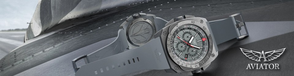 >AVIATOR >AVIATOR