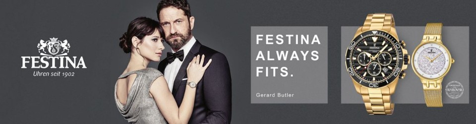 >Festina >Festina