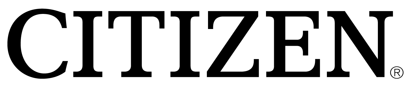 Citizen%20logo%20transparent.png