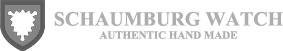 logo2.png