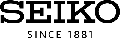 seiko-logo-6.png